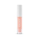 Bauny - Corretivo Liquido Neutralizante - 5ml - Salmão Bauny - Corretivo Liquido Neutralizante - 5ml - Salmão