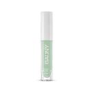 Bauny - Corretivo Liquido Neutralizante - 5ml - Verde