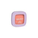 Bauny Cosméticos 010 - Blush Compacto 6g Bauny Cosméticos 010 - Blush Compacto 6g