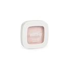 Bauny Cosméticos 020 - Iluminador Compacto 10g