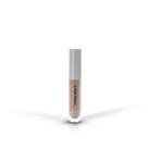 Bauny Cosméticos 050-060 - Corretivo Líquido Matte 5ml Bauny Cosméticos 050-060 - Corretivo Líquido Matte 5ml