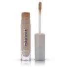 Bauny Cosméticos 070-080 - Corretivo Líquido Matte 5ml