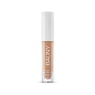 Bauny Cosméticos 105 - Corretivo Líquido Matte 5ml Bauny Cosméticos 105 - Corretivo Líquido Matte 5ml