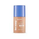 Bauny Cosméticos Be Easy FPS20 Cor 050 - Base Facial 35g