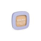 Bauny Cosméticos com FPS 25 cor 050 - Pó Compacto 10g