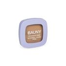 Bauny Cosméticos com FPS 25 cor 070 - Pó Compacto Matte 10g
