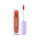 Bauny Cosméticos Cor 110 - Batom Líquido Matte 5ml