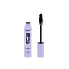 Bauny Cosméticos Great Volume Preto - Máscara de Cílios 8ml
