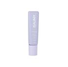 Bauny Cosméticos - Primer Matte 25g