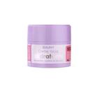 Bauny - Creme Facial Hidratante - 50g Bauny - Creme Facial Hidratante - 50g