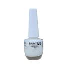 Bauny Esmalte 9Free 9Ml - Cor Lorenzo