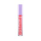 Bauny Gloss Hidra Luminous - Baby Glow - 3,5g Bauny Gloss Hidra Luminous - Baby Glow - 3,5g