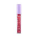 Bauny Gloss Hidra Luminous - Chic Glow - 3,5g