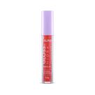 Bauny Gloss Hidra Luminous - Ruby Glow 3,5g