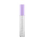 Bauny Gloss Hidra Luminous - Snow Glow - 3,5g Bauny Gloss Hidra Luminous - Snow Glow - 3,5g