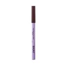 Bauny Lápis Delineador de Lábios Marrom - 1,10g Bauny Lápis Delineador de Lábios Marrom - 1,10g
