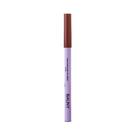 Bauny Lápis Delineador de Lábios Nude - 1,10g Bauny Lápis Delineador de Lábios Nude - 1,10g