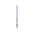 Bauny - Lapiseira Retrátil para Olhos Preta - 350mg Bauny - Lapiseira Retrátil para Olhos Preta - 350mg