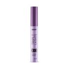 Bauny - Máscara de Cílios Triple Lashes 3 X 1 - 6ml