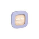 Bauny - Pó Compacto Facial com FPS 25 - 10g COR 010