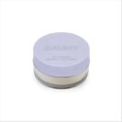 Bauny Pó Solto Facial 9g/15g Bauny Pó Solto Facial 9g/15g