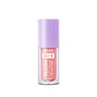 Bauny Soft Cream - Blush Líquido Soft 3 Em 1 5g Magic