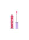 Bauny Vinil Gloss - Be Crazy -3,5g