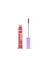 Bauny Vinil Gloss - Be Free -3,5g