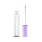 Bauny Vinil Gloss - Be Glossy -3,5g