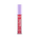 Bauny Vinil Gloss Malva Classico Be You - Gloss Labial Hidratante 3,5g