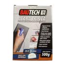 Bautech Acaba Trinca 500g Pó + Espátula