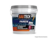 Bautech Parede Impermeabilizante 04Kg