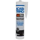 Bautech Selante Acaba Trinca 400 Gramas - 21691 - BAUTECH