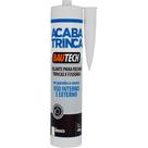 Bautech Selante Acaba Trinca 400G (30009988) Bautech Selante Acaba Trinca 400G (30009988)