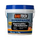 Bautech Tinta Imperparede Br.04Kg
