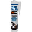 Bautech Veda Calha 380G.. (30009987)