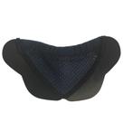 Bavete capacete agv k3/k4 Bavete capacete agv k3/k4