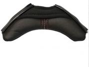 Bavete Capacete Ls2 Ff323 Arrow Original