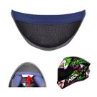 Bavete Capacete Moto Axxis Asx Eagle Draken Original Bavete Capacete Moto Axxis Asx Eagle Draken Original