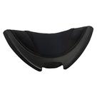 Bavete Capacete Norisk Strada Visor1