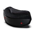 Bavete Hjc Is-max Ii F016