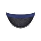 Bavete para Capacete Axxis Draken Conforto e Proteção