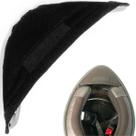 Bavete X11 Para Capacete Trust Protetor Queixo Motociclista