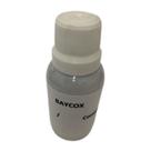 Baycox - Fracionado 20ml