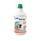 Baycox Suspensão 5% 100ml e 1 litro - Bayer Baycox Suspensão 5% 100ml e 1 litro - Bayer