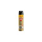 Baygon Aereo Ultra Tecnologia de Ação Rápida* 360 ml Ref.20702 - Johnson