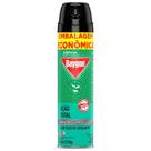 Baygon Aerosol Eucalipto 360ml