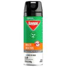 Baygon Multi Plus 285ml