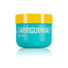 BB Barriguinha Cream 200g