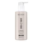 BB Care Leave-in para Cabelos com Química - 260ml